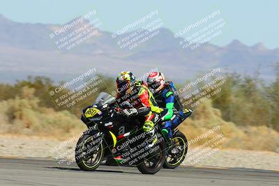media/Oct-20-2024-CVMA (Sun) [[d4a3dff211]]/Race 11-500-350 Supersport/